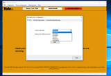 Yale Diagnostic Program PC Service Tool v5.2 2023