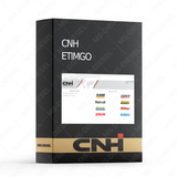 eTimGo AGCE 4_2025 for CNH EST all brands OFFLINE