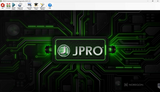 JPRO 2026 V1