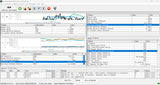 Navistar Engine Diagnostics (NED) 6.2024